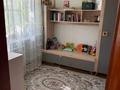 3-комнатная квартира · 57 м² · 1/4 этаж, Лачугина — Кисилева за 15.8 млн ₸ в Актобе — фото 7