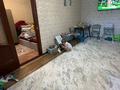 3-комнатная квартира · 57 м² · 1/4 этаж, Лачугина — Кисилева за 15.8 млн ₸ в Актобе — фото 8