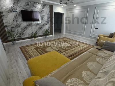 Отдельный дом · 10 комнат · 500 м² · 10 сот., Аксуат — Зайсан за 97 млн ₸ в Астане, Сарыарка р-н