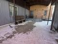 Отдельный дом · 10 комнат · 500 м² · 10 сот., Аксуат — Зайсан за 97 млн ₸ в Астане, Сарыарка р-н — фото 11