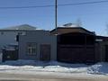 Отдельный дом · 10 комнат · 500 м² · 10 сот., Аксуат — Зайсан за 97 млн ₸ в Астане, Сарыарка р-н — фото 13