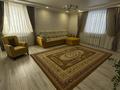 Отдельный дом · 10 комнат · 500 м² · 10 сот., Аксуат — Зайсан за 97 млн ₸ в Астане, Сарыарка р-н — фото 2