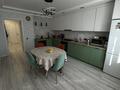 Отдельный дом · 10 комнат · 500 м² · 10 сот., Аксуат — Зайсан за 97 млн ₸ в Астане, Сарыарка р-н — фото 3