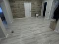 Отдельный дом · 10 комнат · 500 м² · 10 сот., Аксуат — Зайсан за 97 млн ₸ в Астане, Сарыарка р-н — фото 5
