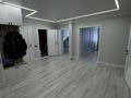 Отдельный дом · 10 комнат · 500 м² · 10 сот., Аксуат — Зайсан за 97 млн ₸ в Астане, Сарыарка р-н — фото 6