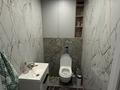 Отдельный дом · 10 комнат · 500 м² · 10 сот., Аксуат — Зайсан за 97 млн ₸ в Астане, Сарыарка р-н — фото 7