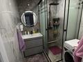 Отдельный дом · 10 комнат · 500 м² · 10 сот., Аксуат — Зайсан за 97 млн ₸ в Астане, Сарыарка р-н — фото 8