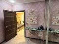 2-бөлмелі пәтер · 60 м² · 5/5 қабат, Макатаева 16, бағасы: 51 млн ₸ в Алматы, Медеуский р-н — фото 9