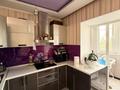 2-бөлмелі пәтер · 60 м² · 5/5 қабат, Макатаева 16, бағасы: 51 млн ₸ в Алматы, Медеуский р-н — фото 10
