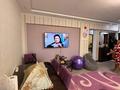 2-бөлмелі пәтер · 60 м² · 5/5 қабат, Макатаева 16, бағасы: 51 млн ₸ в Алматы, Медеуский р-н — фото 11