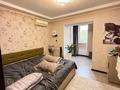 2-бөлмелі пәтер · 60 м² · 5/5 қабат, Макатаева 16, бағасы: 51 млн ₸ в Алматы, Медеуский р-н — фото 12