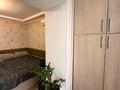 2-бөлмелі пәтер · 60 м² · 5/5 қабат, Макатаева 16, бағасы: 51 млн ₸ в Алматы, Медеуский р-н — фото 15