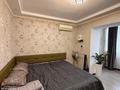 2-бөлмелі пәтер · 60 м² · 5/5 қабат, Макатаева 16, бағасы: 51 млн ₸ в Алматы, Медеуский р-н