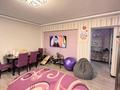 2-бөлмелі пәтер · 60 м² · 5/5 қабат, Макатаева 16, бағасы: 51 млн ₸ в Алматы, Медеуский р-н — фото 17