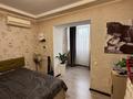 2-бөлмелі пәтер · 60 м² · 5/5 қабат, Макатаева 16, бағасы: 51 млн ₸ в Алматы, Медеуский р-н — фото 18