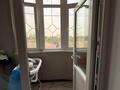 2-бөлмелі пәтер · 60 м² · 5/5 қабат, Макатаева 16, бағасы: 51 млн ₸ в Алматы, Медеуский р-н — фото 20