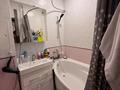 2-бөлмелі пәтер · 60 м² · 5/5 қабат, Макатаева 16, бағасы: 51 млн ₸ в Алматы, Медеуский р-н — фото 24