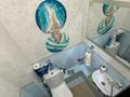 2-бөлмелі пәтер · 60 м² · 5/5 қабат, Макатаева 16, бағасы: 51 млн ₸ в Алматы, Медеуский р-н — фото 21