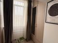 2-бөлмелі пәтер · 60 м² · 5/5 қабат, Макатаева 16, бағасы: 51 млн ₸ в Алматы, Медеуский р-н — фото 22