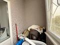 2-бөлмелі пәтер · 60 м² · 5/5 қабат, Макатаева 16, бағасы: 51 млн ₸ в Алматы, Медеуский р-н — фото 23
