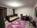 2-бөлмелі пәтер · 60 м² · 5/5 қабат, Макатаева 16, бағасы: 51 млн ₸ в Алматы, Медеуский р-н — фото 2