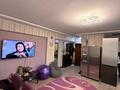 2-бөлмелі пәтер · 60 м² · 5/5 қабат, Макатаева 16, бағасы: 51 млн ₸ в Алматы, Медеуский р-н — фото 3