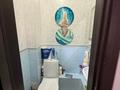 2-бөлмелі пәтер · 60 м² · 5/5 қабат, Макатаева 16, бағасы: 51 млн ₸ в Алматы, Медеуский р-н — фото 6