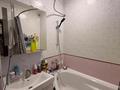 2-бөлмелі пәтер · 60 м² · 5/5 қабат, Макатаева 16, бағасы: 51 млн ₸ в Алматы, Медеуский р-н — фото 7