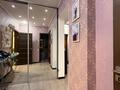 2-бөлмелі пәтер · 60 м² · 5/5 қабат, Макатаева 16, бағасы: 51 млн ₸ в Алматы, Медеуский р-н — фото 8