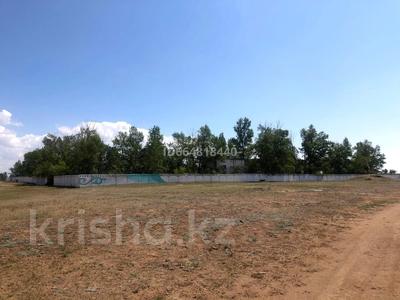 Участок · 2 га, Аксу за 16 млн 〒