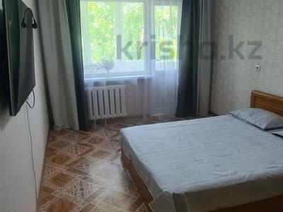 1-бөлмелі пәтер · 34 м² · 1/6 қабат, Михаэлиса, бағасы: 2 500 〒 в Усть-Каменогорске, Ульбинский