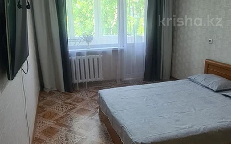 1-бөлмелі пәтер · 34 м² · 1/6 қабат, Михаэлиса, бағасы: 2 500 〒 в Усть-Каменогорске, Ульбинский — фото 16