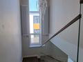 5-бөлмелі пәтер · 150 м² · 2 қабат, ул. Гапеева 1/9, бағасы: 95.5 млн ₸ в Караганде — фото 10