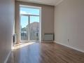 5-бөлмелі пәтер · 150 м² · 2 қабат, ул. Гапеева 1/9, бағасы: 95.5 млн ₸ в Караганде — фото 12