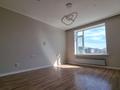 5-бөлмелі пәтер · 150 м² · 2 қабат, ул. Гапеева 1/9, бағасы: 95.5 млн ₸ в Караганде — фото 13