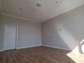 5-бөлмелі пәтер · 150 м² · 2 қабат, ул. Гапеева 1/9, бағасы: 95.5 млн ₸ в Караганде — фото 14