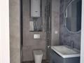 5-бөлмелі пәтер · 150 м² · 2 қабат, ул. Гапеева 1/9, бағасы: 95.5 млн ₸ в Караганде — фото 15