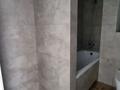 5-бөлмелі пәтер · 150 м² · 2 қабат, ул. Гапеева 1/9, бағасы: 95.5 млн ₸ в Караганде — фото 16