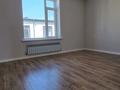 5-бөлмелі пәтер · 150 м² · 2 қабат, ул. Гапеева 1/9, бағасы: 95.5 млн ₸ в Караганде — фото 17