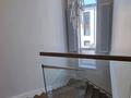 5-бөлмелі пәтер · 150 м² · 2 қабат, ул. Гапеева 1/9, бағасы: 95.5 млн ₸ в Караганде — фото 18