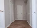 5-бөлмелі пәтер · 150 м² · 2 қабат, ул. Гапеева 1/9, бағасы: 95.5 млн ₸ в Караганде — фото 19