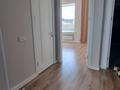 5-бөлмелі пәтер · 150 м² · 2 қабат, ул. Гапеева 1/9, бағасы: 95.5 млн ₸ в Караганде — фото 2