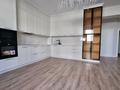 5-бөлмелі пәтер · 150 м² · 2 қабат, ул. Гапеева 1/9, бағасы: 95.5 млн ₸ в Караганде — фото 22