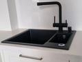 5-бөлмелі пәтер · 150 м² · 2 қабат, ул. Гапеева 1/9, бағасы: 95.5 млн ₸ в Караганде — фото 23