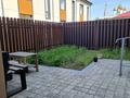 5-бөлмелі пәтер · 150 м² · 2 қабат, ул. Гапеева 1/9, бағасы: 95.5 млн ₸ в Караганде — фото 25