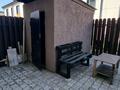 5-бөлмелі пәтер · 150 м² · 2 қабат, ул. Гапеева 1/9, бағасы: 95.5 млн ₸ в Караганде — фото 26