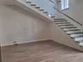 5-бөлмелі пәтер · 150 м² · 2 қабат, ул. Гапеева 1/9, бағасы: 95.5 млн ₸ в Караганде — фото 27