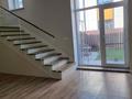 5-бөлмелі пәтер · 150 м² · 2 қабат, ул. Гапеева 1/9, бағасы: 95.5 млн ₸ в Караганде — фото 28