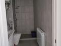 5-бөлмелі пәтер · 150 м² · 2 қабат, ул. Гапеева 1/9, бағасы: 95.5 млн ₸ в Караганде — фото 29