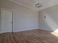 5-бөлмелі пәтер · 150 м² · 2 қабат, ул. Гапеева 1/9, бағасы: 95.5 млн ₸ в Караганде — фото 3